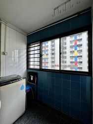 Blk 348 Kampong Ubi View (Geylang), HDB 3 Rooms #411024831